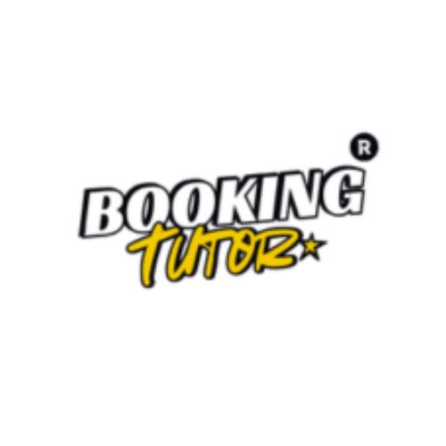 Tutor Booking