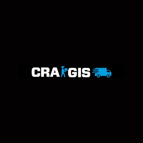 . Craigis