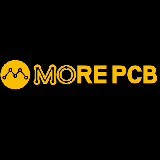 Pcb More 