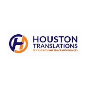 Translation Houston