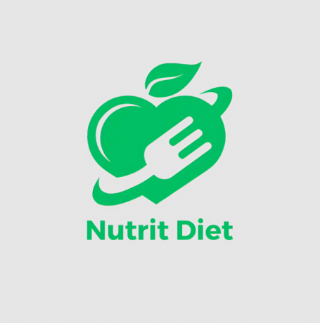 Diet Nutrit