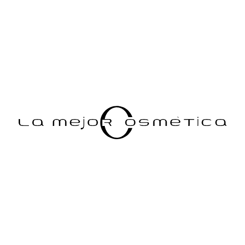 Cosmetica La Mejor