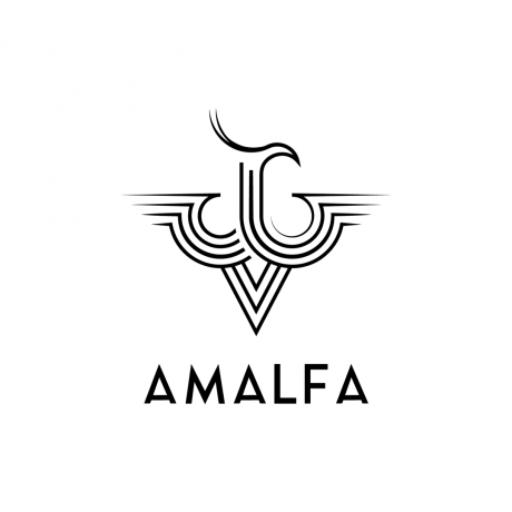 amalfa jewellery