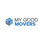 Movers My Good