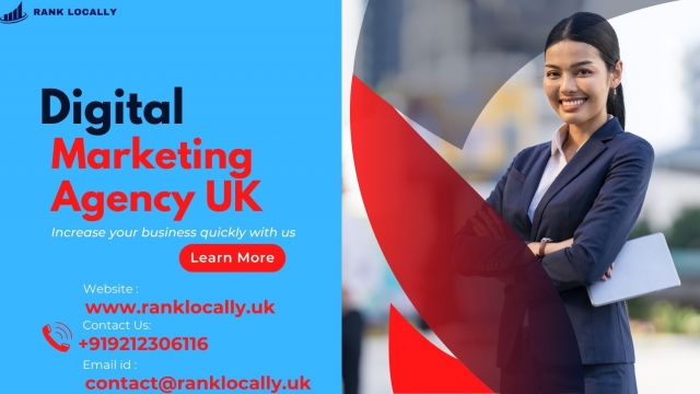 localseo liverpool
