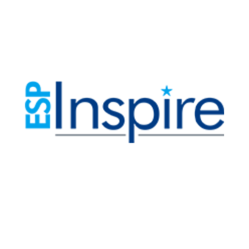ESP Interactive Solutions