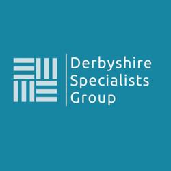 Specialists Group Derbyshire