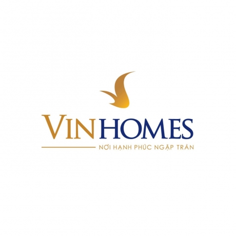 BAY ĐÀ NẴNG VINHOMES HẢI VÂN 