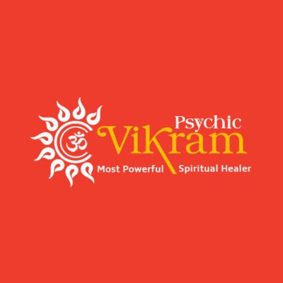 Psychic Vikram