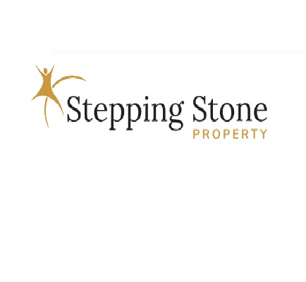 Property Stepping Stone 