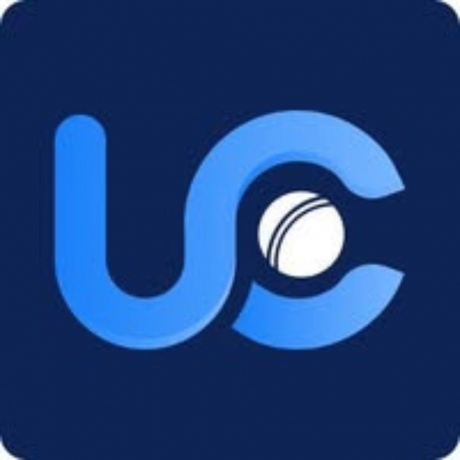 Cricket UC