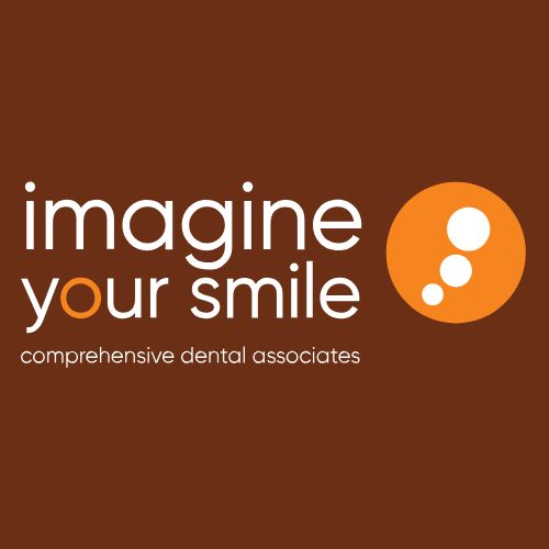 Smile Imagine Your 