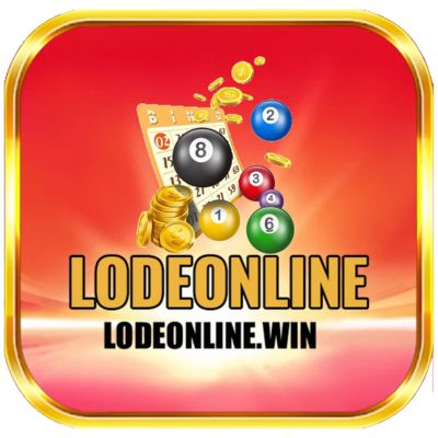 Win Lô đề online 