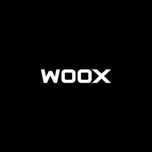 Store Woox