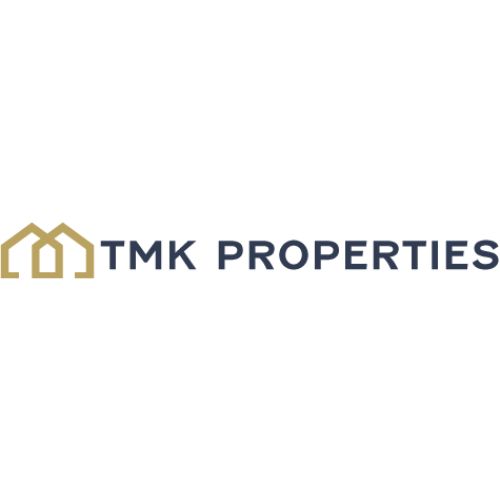 rentals Tmk