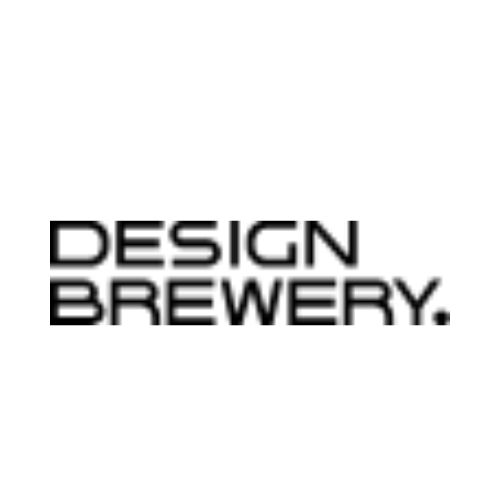 brewery design