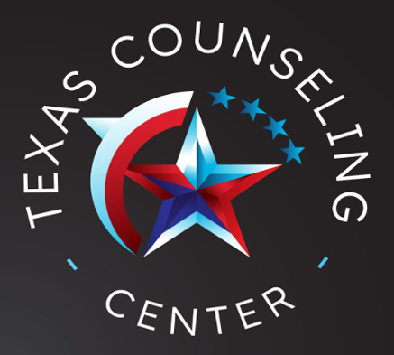 Center Texas Counseling