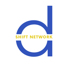 Network dShift