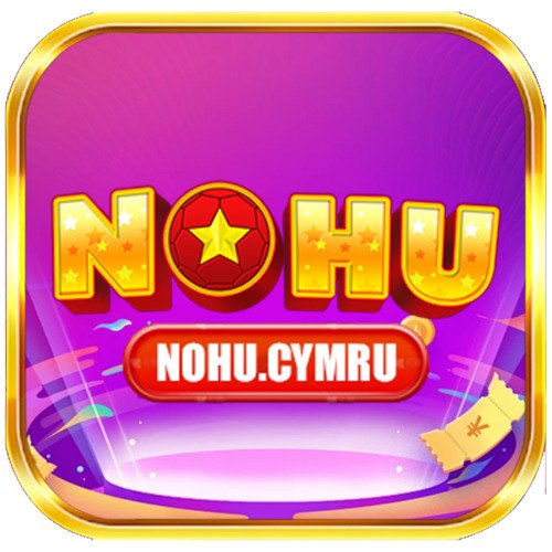 cymru Nổ Hũ