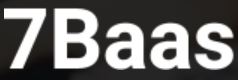 baas 7