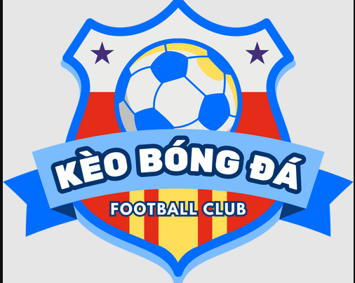 Đá Kèo Bóng 