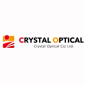 crystaloptical com