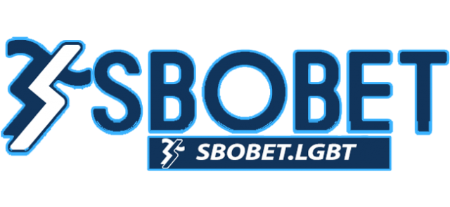 Sbobet Nhà Cái