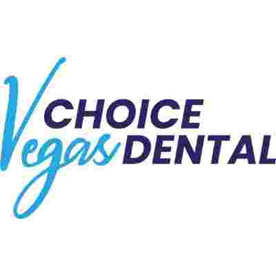 Dental Vegas Choice