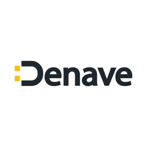 Global Denave