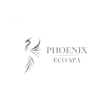 Phoenix Brighton