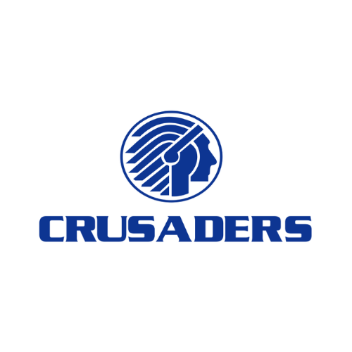 Crusaders Indian