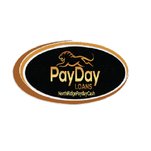 Payday Cash  Northridge