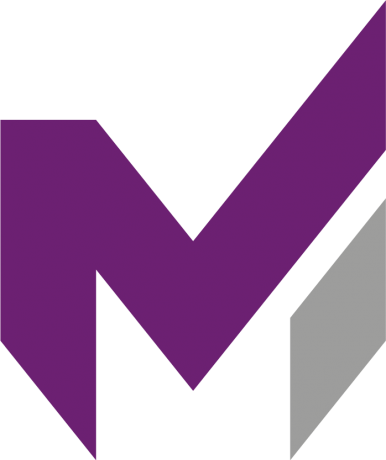 Softnet Milleniance