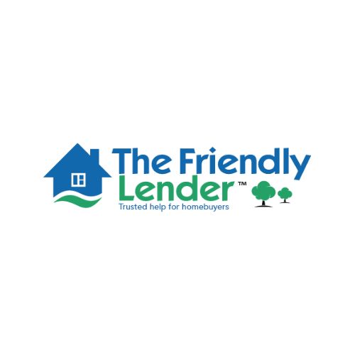 The Friendly Lender