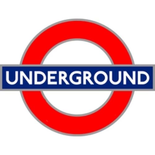 Skate Shop Underground Skate Shop