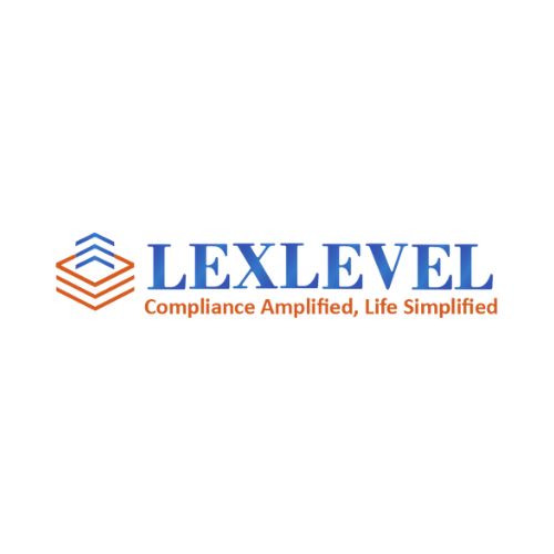 Private Ltd Lexlevel Services