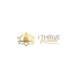 Health I Thrive for