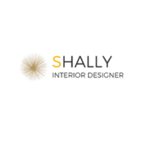 Designer Shally Interior