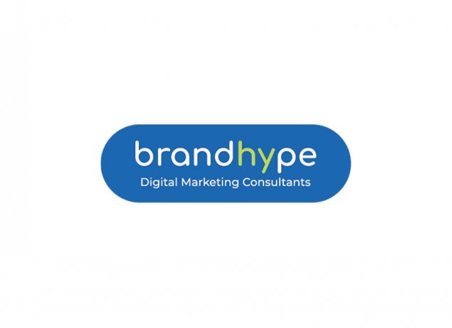Digital SeoBrandhype