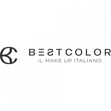 MAKEUP BEST COLOR