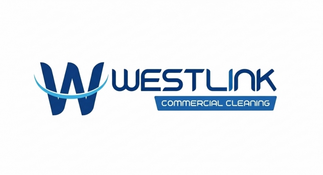 Sydney commercial Cleaners