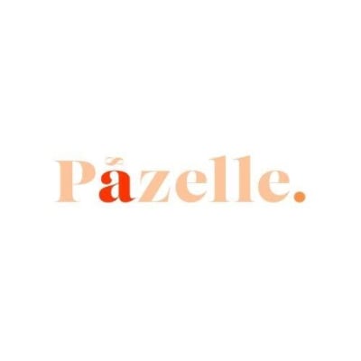 Studios Pazelle