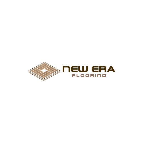 Flooring New era