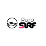 Puro Surf