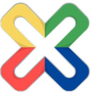 media xdigital