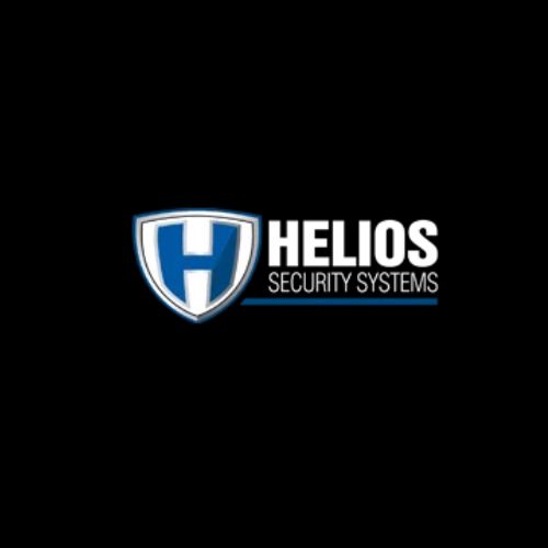 Systems Helios Security