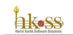 solution Hks