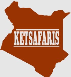 Tours and Safaris Kenya Expresso 