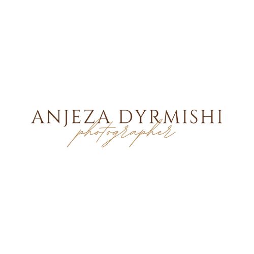  Photographer Anjeza Dyrmishi