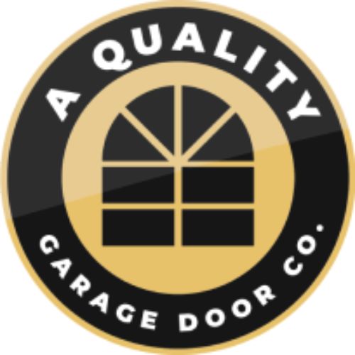 Garage Door A Quality 